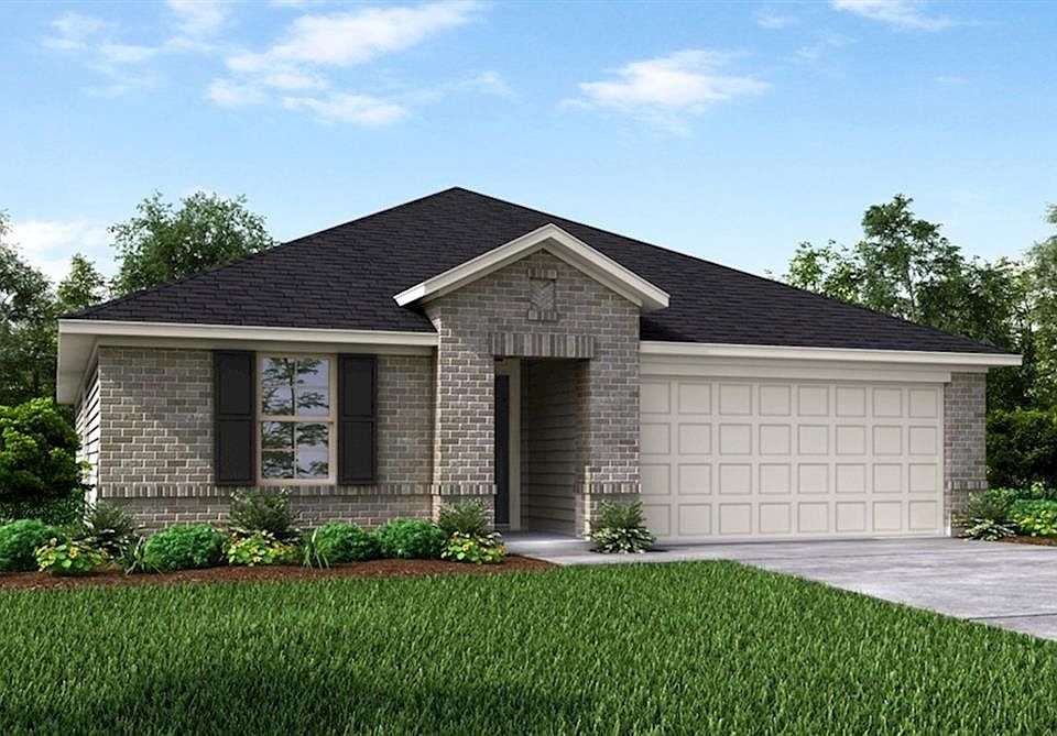 1st image of 8706 Mugwort Dr