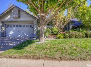 8958 Oro Way, Orangevale, CA 95662