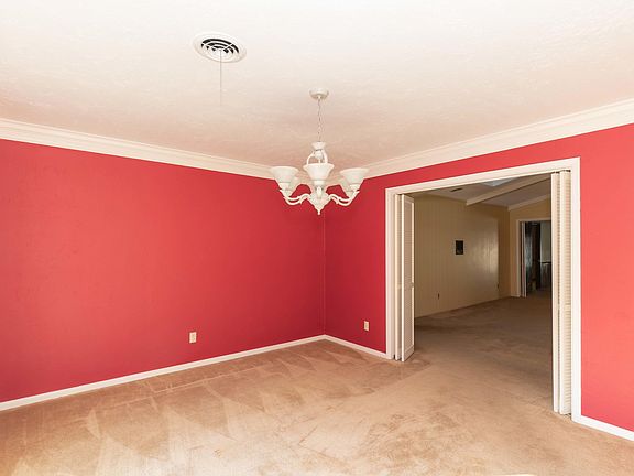 5th image of 3516 Kileen Dr