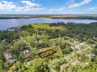 14713 Augustine Rd, Orlando, FL 32832