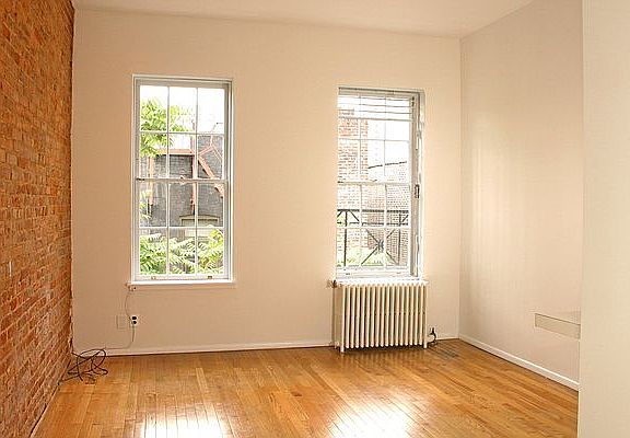 5th image of 235 E 81st St APT 6RW