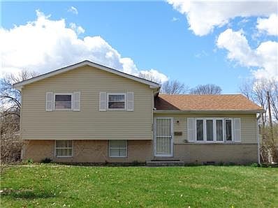 1st image of 3539 Margaret Ave