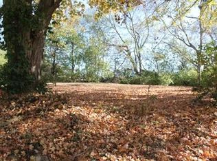 851 Parham Dr, Clarksville, TN 37040