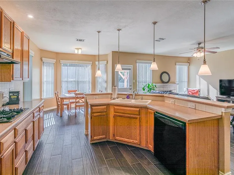 8103 Ephraim Rd — Photo 39
