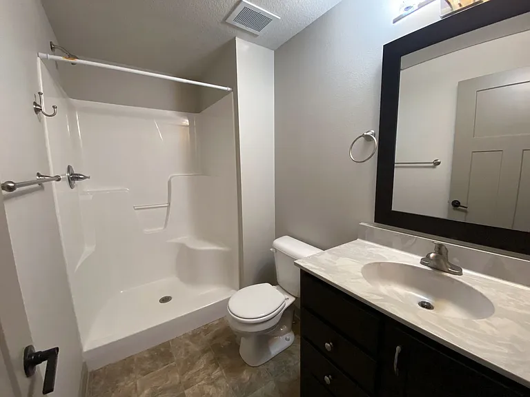 4132 Lincoln Swing — Photo 15