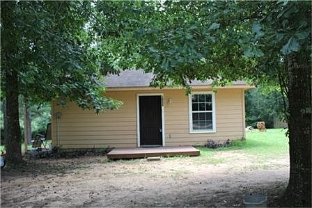 3rd image of 10348 Royal Duaine Dr