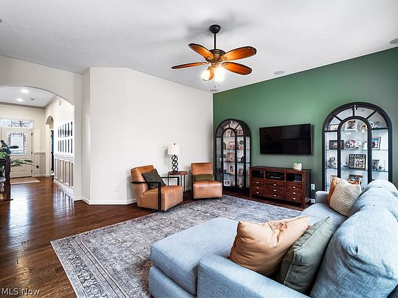 5th image of 8898 Harvest Ridge Way