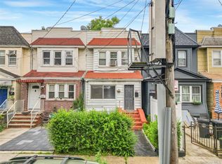 8506 122nd St, Kew Gardens, NY 11415