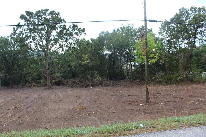 2nd image of 000 County Road 806