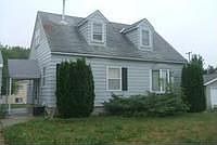 1st image of 606 5th St SE