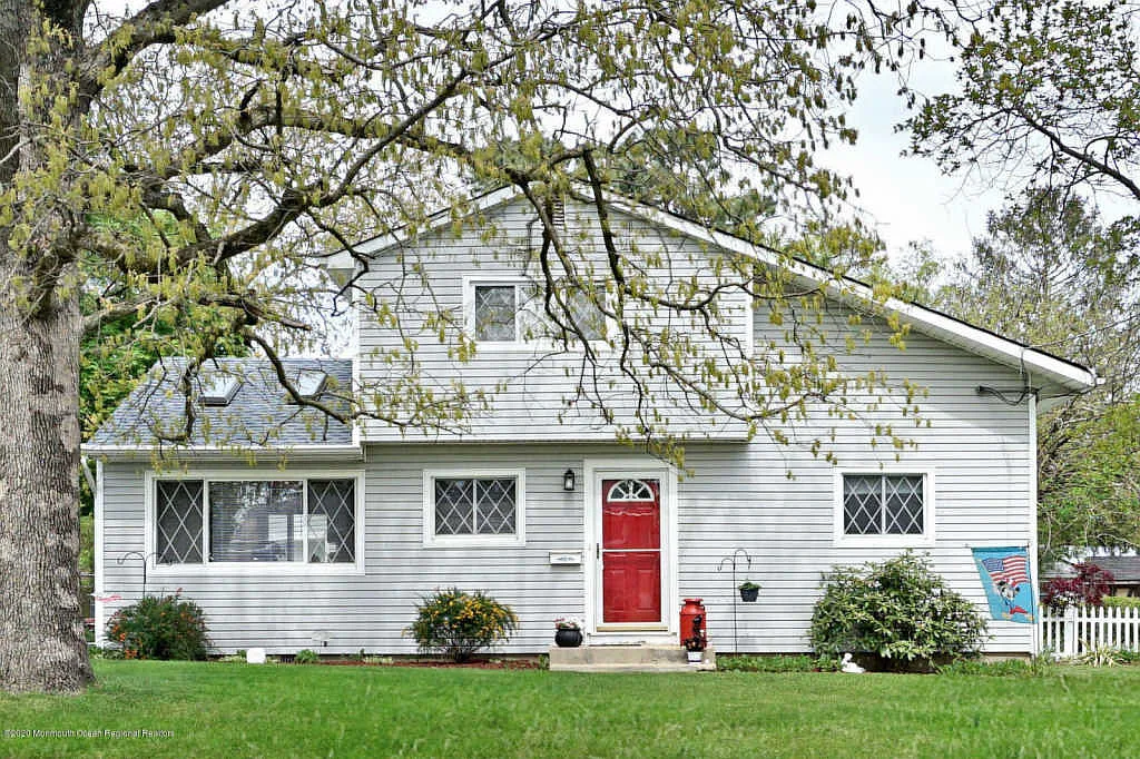 28 Tilton Ave photo 1