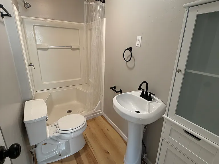 8 Bly St #2 — Photo 6