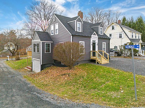 3rd image of 18 Manley Street