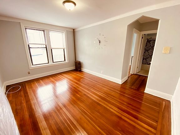 2nd image of 24-46 44th St #44A