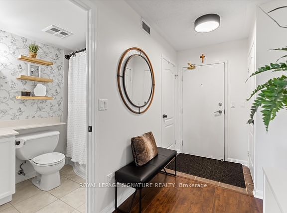 2nd image of 1150 Parkwest Pl #207