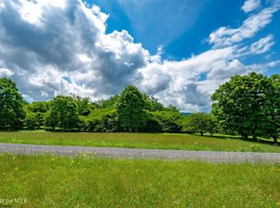 18 Pointy Knob Rd, Davis, WV 26260