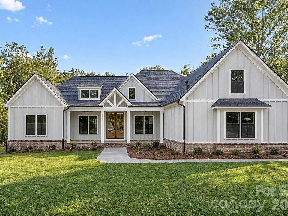 1st image of 1072 Patrick Rd #5