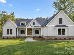 1072 Patrick Rd #5, Gastonia, NC 28058
