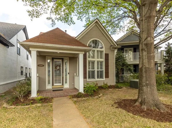 1290 Isle Pointe Dr, Memphis, TN 38103