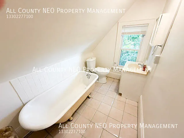 176 Hillman Rd #3 — Photo 12