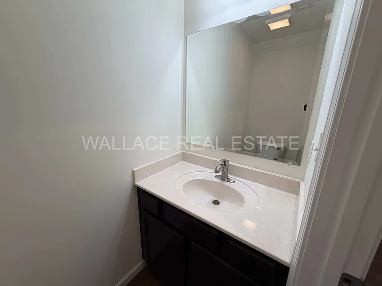 808 Bob Kirby Rd — Photo 5