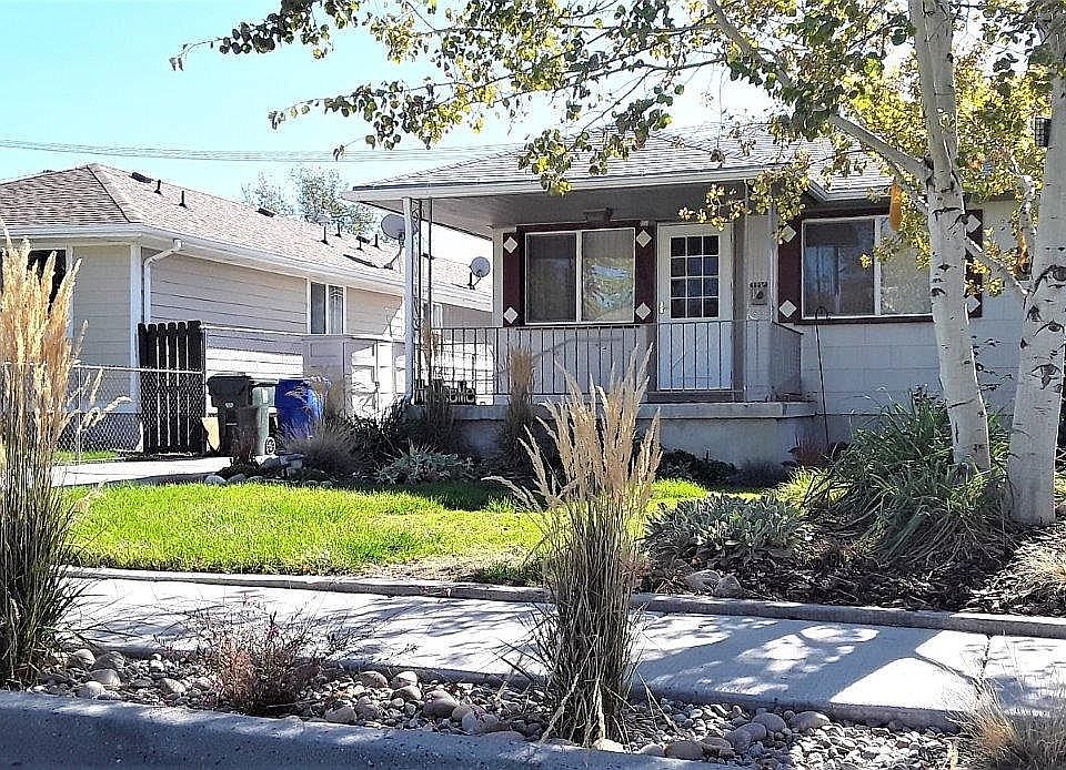 1st image of 264 E Wentworth Ave