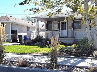 264 E Wentworth Ave, South Salt Lake, UT, 84115