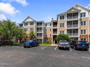 13364 Beach Blvd UNIT 632, Jacksonville, FL 32224