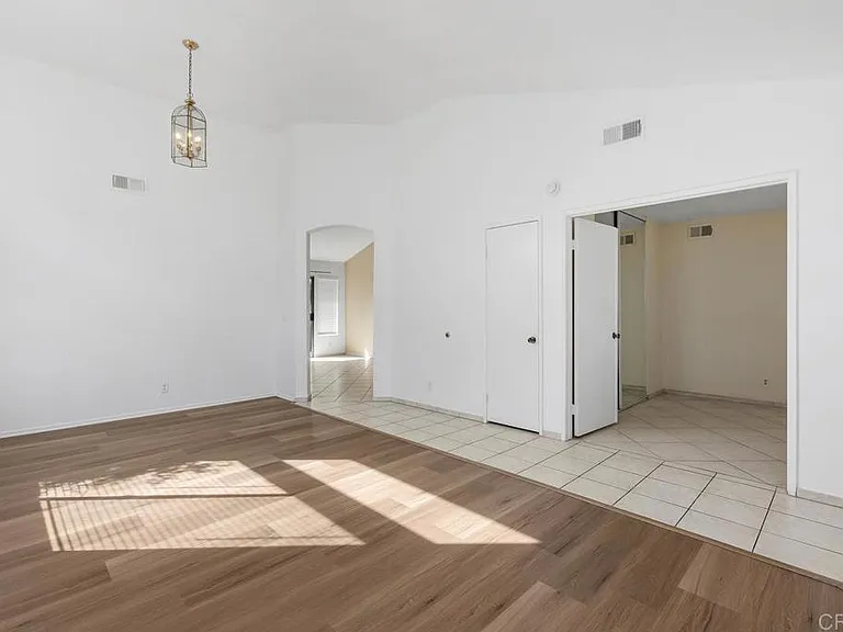 5444 Loganberry Way — Photo 6