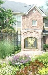2nd image of 445 N Sessions St NW #2/2210