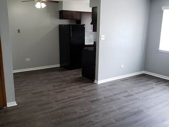 4th image of 2139 Clinton Ave #Bd6ad5cab