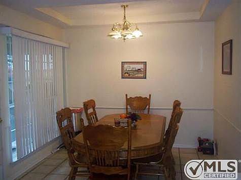 5th image of 5404 Montana Dr