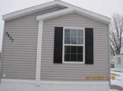 1st image of 3844 Berlitz Ln NW