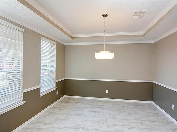 4th image of 20714 Morning Creek Dr