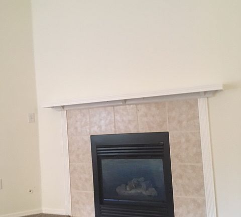 2nd image of 6316 106th St NW #6316