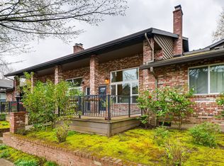1827 NE 25th Ave, Portland, OR 97212