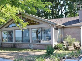 7755 Sand Beach Rd, Oak Harbor, OH 43449