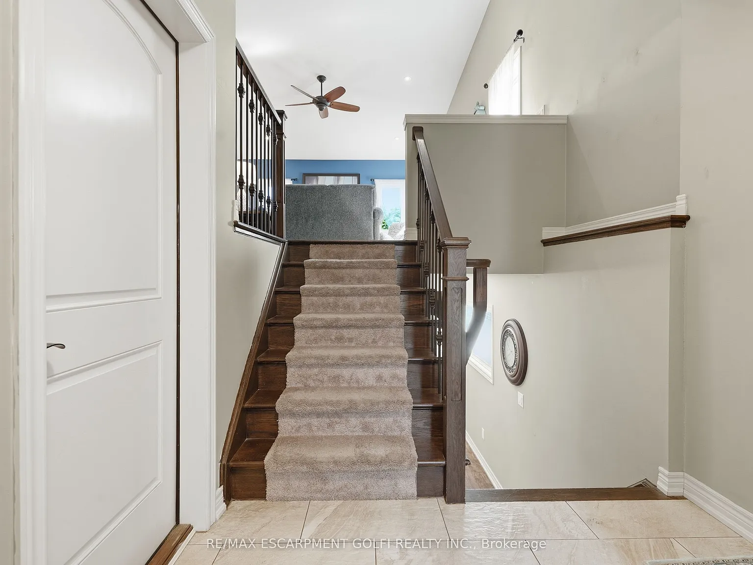 4 bed, $3,000 — Photo 2