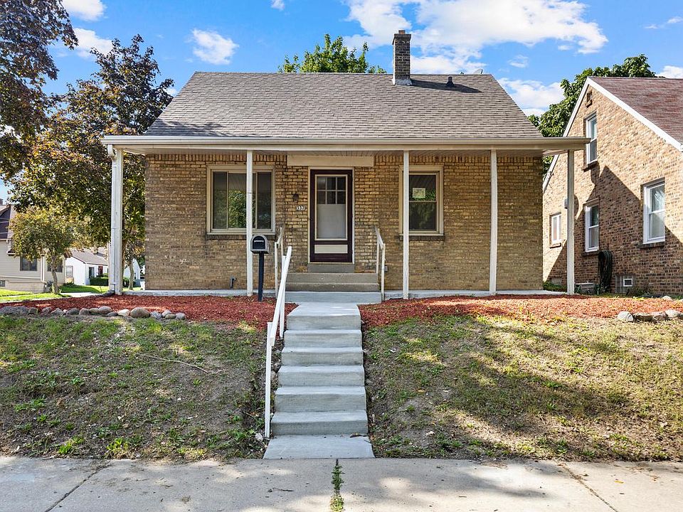 1st image of 337 S 65th STREET