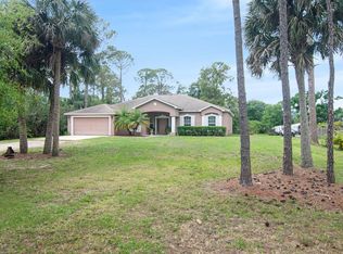 3340 Pine St, Cocoa, FL 32926