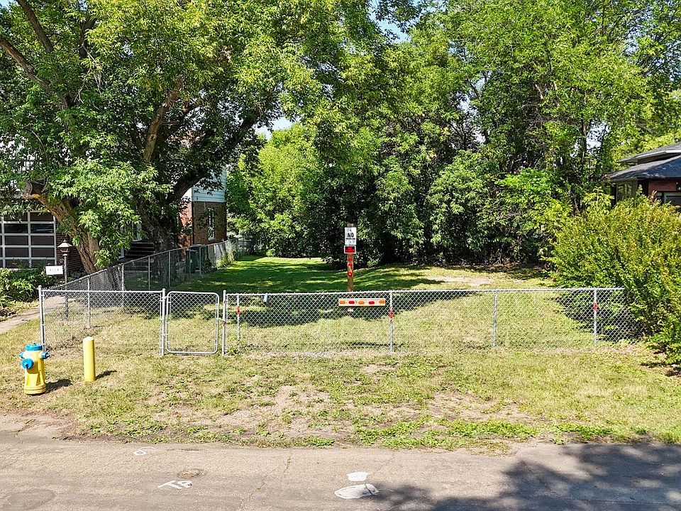 1st image of 8028 Rowland Rd NW