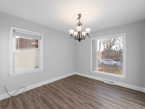 5th image of 4931 Euclid Ave