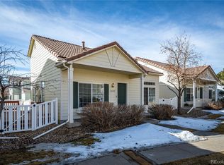 4648 Perth St, Denver, CO 80249