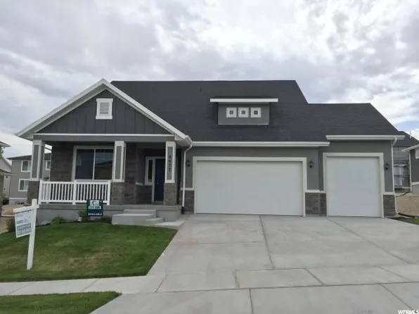 6477 W 7830 S, West Jordan, UT 84081