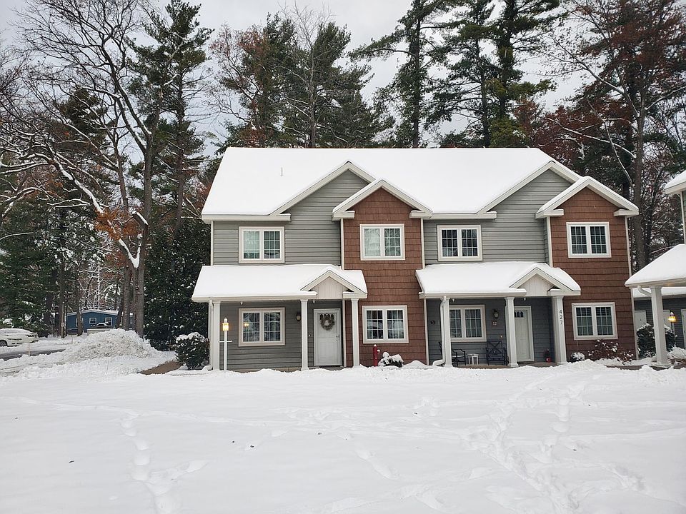 1st image of 427 Munson Pl #11
