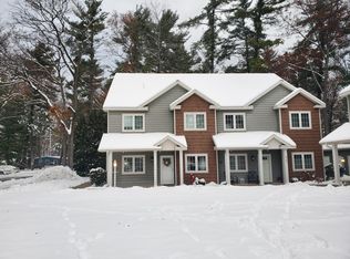 427 Munson Pl #11, Traverse City, MI 49686