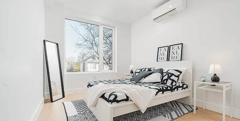 Rented by MADEHOME | media 12