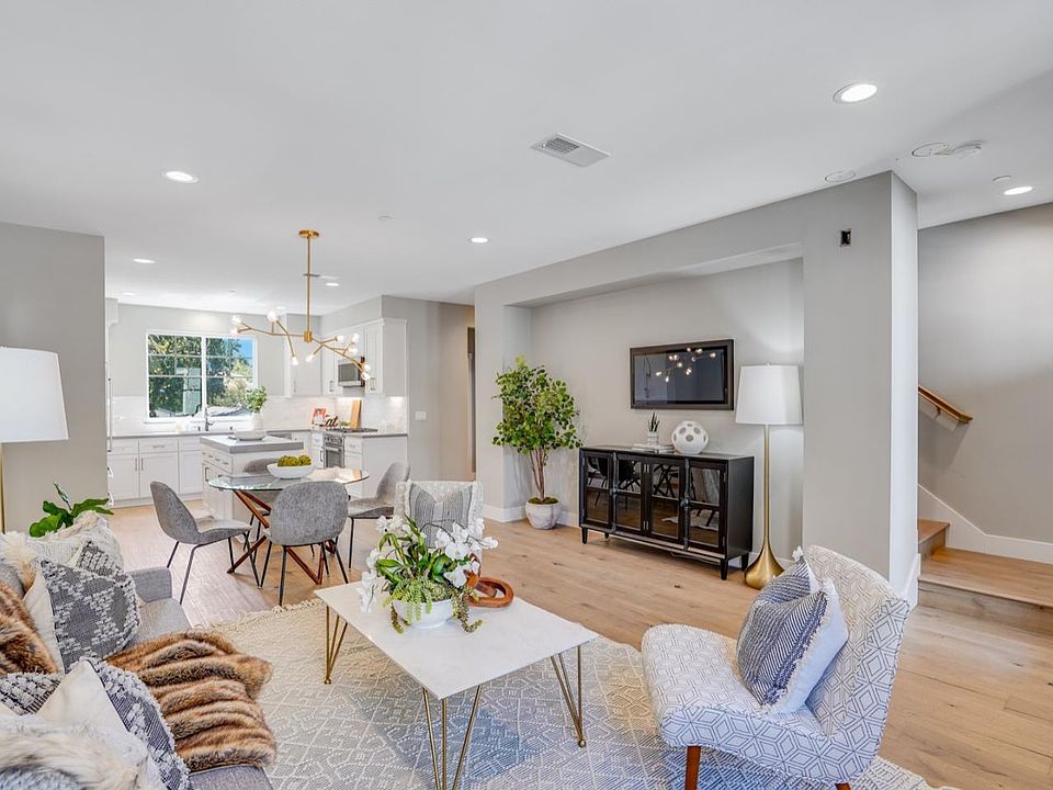 1st image of 477 Harrison Ave