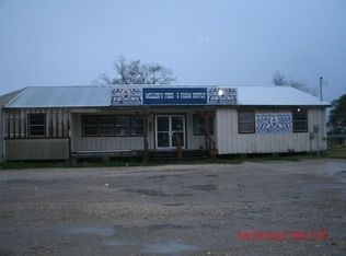 10220 Gulf Hwy, Lake Charles, LA 70607