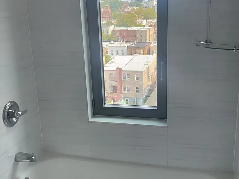 14-53 31st Ave #8A — Photo 9